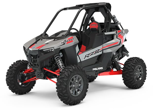Rzr® RS1